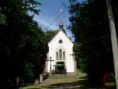/album/kaple/kaple1-kopie-jpg1/